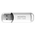 32GB USB C906 ADATA WHITE AC906-32G-RWH