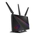 ASUS ROG Rapture Dual-Band Gaming Router GT-AC2900