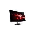 ACER 27 VA 1ms FHD ED270XBIIPX WIDE CURVED