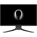DELL Alienware AW2521HFA 25in FHD IPS Gaming 240Hz FreeSync G-SYNC 1ms HDMI DP USB