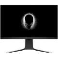 DELL Alienware AW2521HFLA 24.5in FHD IPS Gaming 240Hz FreeSync G-SYNC 1ms HDMI DP USB