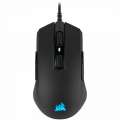 CORSAIR M55 RGB PRO Ambidextrous Multi-Grip Gaming Mouse CH-9308011-EU