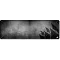 Corsair Gaming Mouse pad MM300 PRO Premium Spill-Proof Cloth Extended CH-9413641-WW