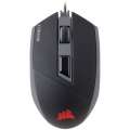Corsair Gaming Mouse KATAR PRO Ultra Light black CH-930C011-EU