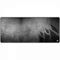 Corsair Gaming Mouse pad MM350 PRO Premium Spill-Proof Cloth Extended-XL CH-9413771-WW