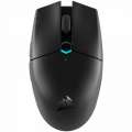 Corsair Wireless Gaming Mouse KATAR PRO 10000 DPI CH-931C011-EU