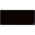 Corsair Gaming Mouse pad MM350 PRO Premium Spill-Proof Cloth black Extended-XL CH-9413770-WW
