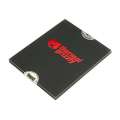 Thermal Grizzly Carbonaut thermal pad 25x25x0.2 TG-CA-25-25-02-R
