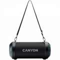 CANYON BSP-7 Bluetooth Speaker CNE-CBTSP7