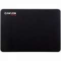 CANYON Mouse pad 350 250 3MM Multipandex CNE-CMP4