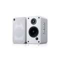 FENDA Multimedia Speaker R40BT WHITE 25Wx2 