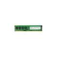 Apacer 4GB Memory DDR3 DIMM PC10600 1333MHz AU04GFA33C9TBGC