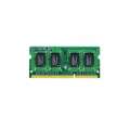 Apacer 8GB Memory DDR3 SODIMM PC12800 1600MHz AS08GFA60CATBGC