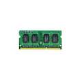 Apacer 8GB Memory DDR3 SODIMM 204pin 1.35V PC12800 1600MHz AS08GFA60CATBGJ