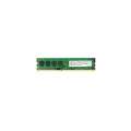 Apacer 8GB Desktop Memory DDR3 DIMM PC12800 1600MHz AU08GFA60CATBGC