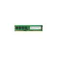 Apacer 2GB Desktop Memory DDR3 DIMM PC12800 1600MHz AU02GFA60CAQBGC
