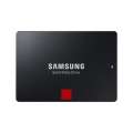 Samsung SSD 860 PRO 2.5in 256GB SATA III V-NAND MZ-76P256BW