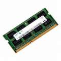Samsung SODIMM 8GB DDR4 2400 1.2V 260pin M471A1K43