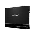 PNY CS900 2.5in SATA III 120GB SSD SSD7CS900-120-PB
