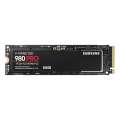 Samsung SSD 980 PRO 512GB M.2 PCIe MZ-V8P500BW