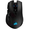 CORSAIR IRONCLAW RGB WIRELESS Gaming Mouse CH-9317011-EU