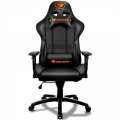 COUGAR Armor Gaming Chair Black CG3MARBNXB0001