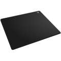 COUGAR Speed EX-M Gaming Mouse Pad CG3MSPDNNM0001
