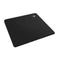 COUGAR Speed EX-S Gaming Mouse Pad CG3MSPDNNS0001