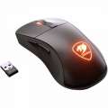 COUGAR Surpassion RX Gaming Mouse CG3MSRFWOB0001