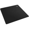 COUGAR Speed EX-L Gaming Mouse Pad CG3MSPDNNL0001