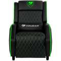 COUGAR Ranger Green XB Gaming Sofa Headrest CG3MRANGXB0001