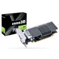 Inno3D GeForce GT 1030 N1030-1SDV-E5BL
