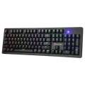 Marvo Gaming Keyboard Mechanical KG916 backlight MARVO-KG916
