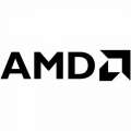 AMD CPU Athlon 3000G 3.5GHz 5MB tray AM4
