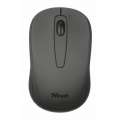 TRUST Ziva wireless compact mouse 21509