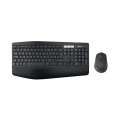 Logitech MK850 Performance Wireless Keyboard and Mouse Combo 920-008226