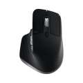 Logitech MX Master 3 for Mac Advanced Wireless Mouse SPACE GREY BT 910-005696