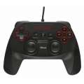 TRUST GXT 540 WIRED GAMEPAD 20712