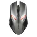 TRUST Ziva Gaming mouse 21512