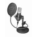 TRUST GXT 252 Emita Streaming Microphone 21753