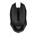 TRUST GXT 115 Macci Wireless Gaming Mouse 22417