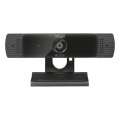 TRUST GXT 1160 Vero Full HD 1080P Streaming Webcam 22397