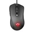 TRUST GXT 930 Jacx Gaming Mouse 23575