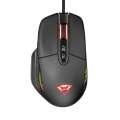 TRUST GXT 940 Xidon RGB Gaming Mouse 23574