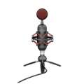 TRUST GXT 244 Buzz Streaming Microphone 23466