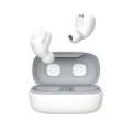 TRUST Nika Compact Bluetooth Earphones White 23904