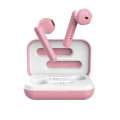 TRUST Primo Touch Bluetooth Earphones Pink 23782