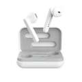 TRUST Primo Touch Bluetooth Earphones White 23783