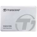 Transcend 256GB 2.5 SSD 370S SATA3 Synchronous MLC TS256GSSD370S