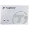 Transcend 1TB 2.5 SSD 230S SATA3 3D TLC Aluminum case TS1TSSD230S